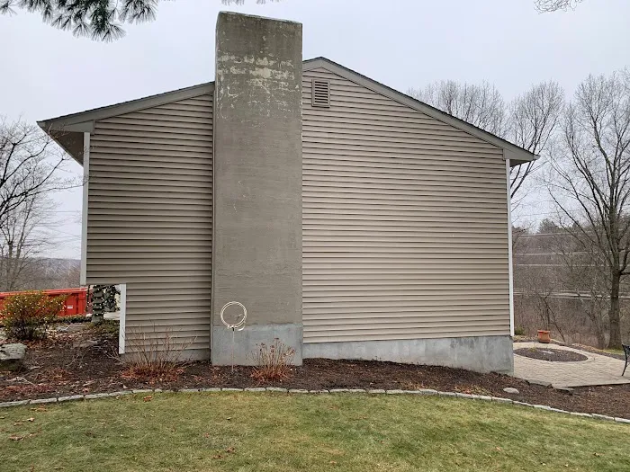 Xterior Solutions Picture 5