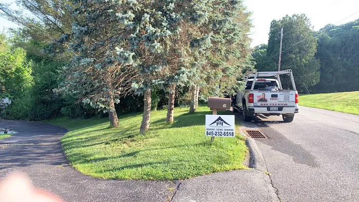 Xterior Solutions Picture 3