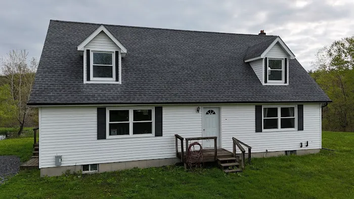 Xterior Solutions Picture 4