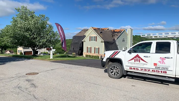 Xterior Solutions Picture 6