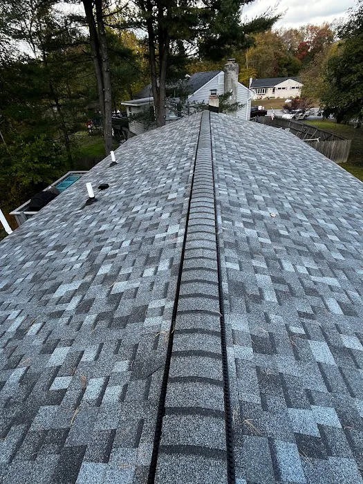 Xterior Solutions Picture 7