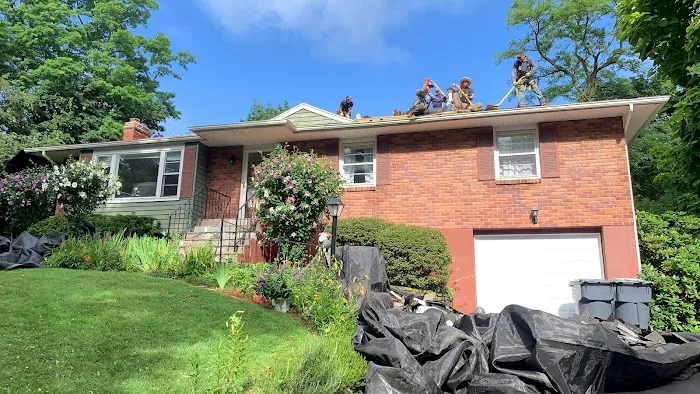 Xterior Solutions Picture 9