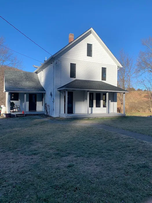 Xterior Solutions Picture 10