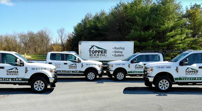 Topper Construction Picture 5