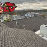 L&V Contracting Corp