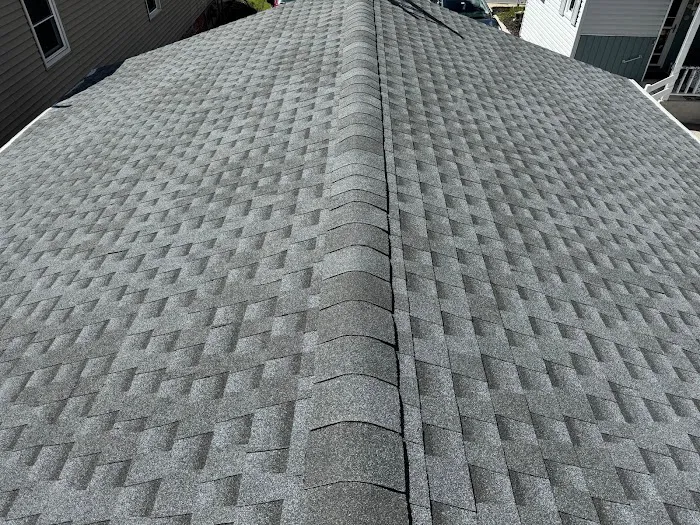 L&V Contracting Corp Picture 7