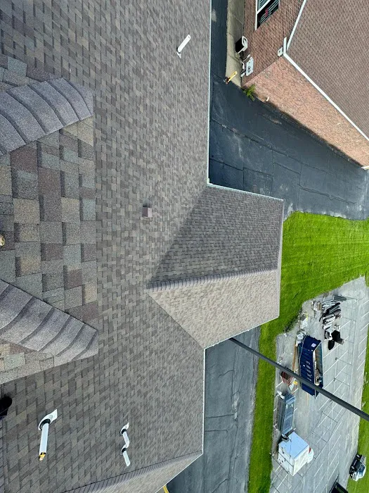 L&V Contracting Corp Picture 9