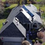 Knockout Home Solutions