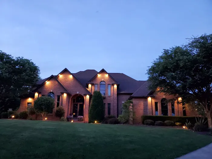 Knockout Home Solutions Picture 2
