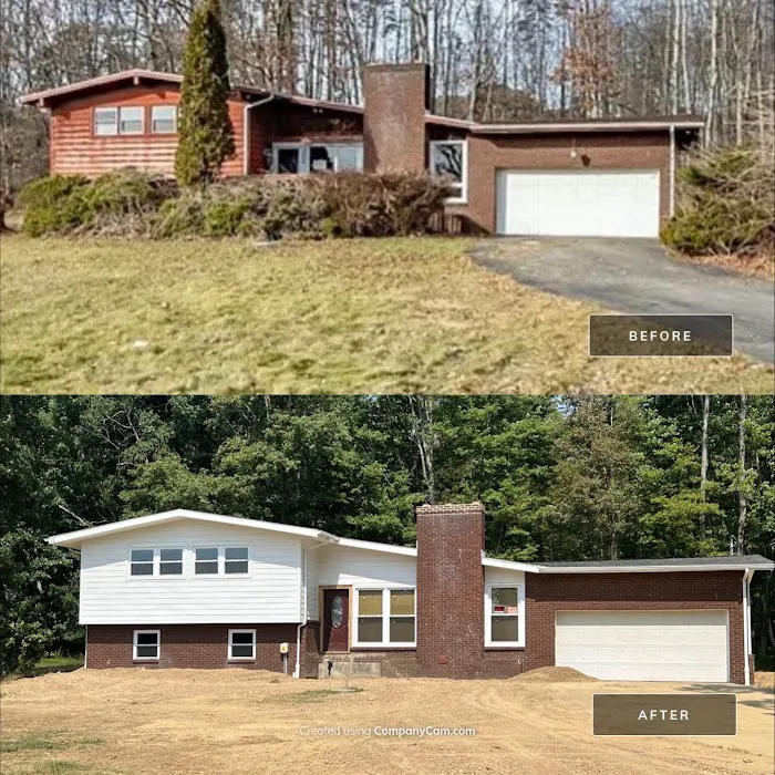 Knockout Home Solutions Picture 3