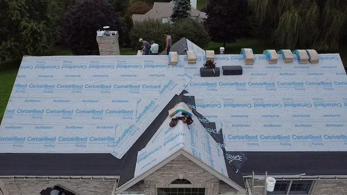 Knockout Home Solutions Picture 4
