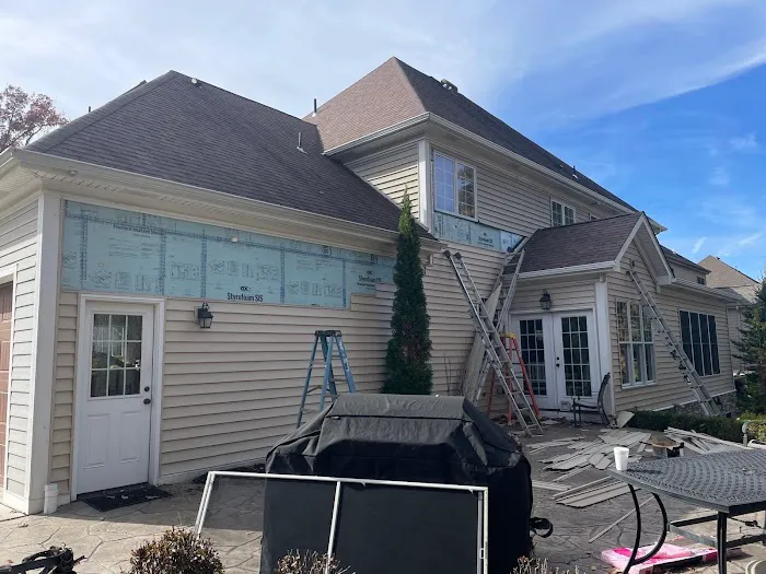 Knockout Home Solutions Picture 8