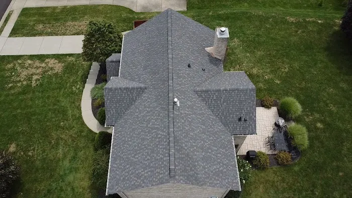 Knockout Home Solutions Picture 9