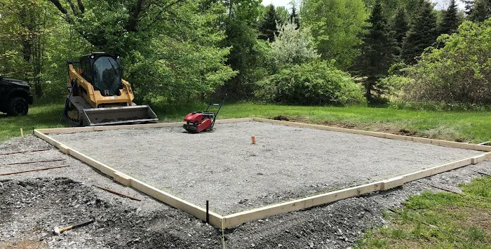 SK Contracting of NY Picture 2