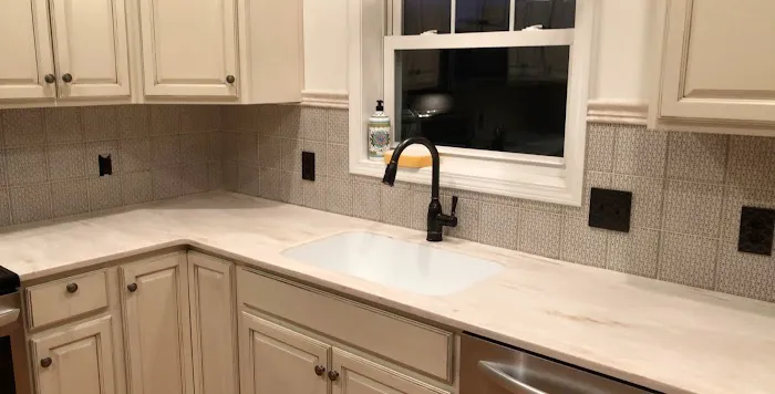 SK Contracting of NY Picture 1