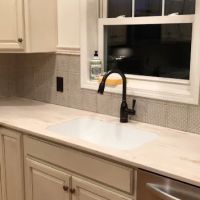 SK Contracting of NY ico