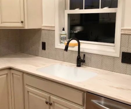 SK Contracting of NY