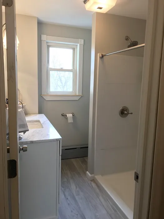 SK Contracting of NY Picture 5