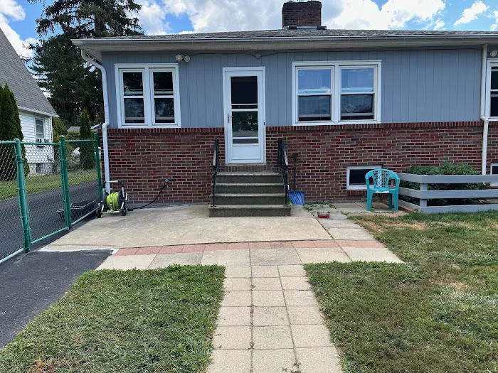 SK Contracting of NY Picture 10