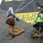 Aspen Contracting, Inc.