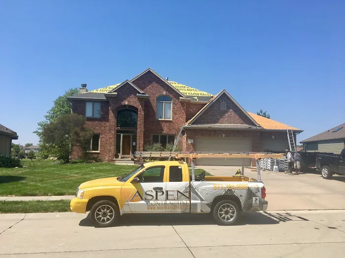 Aspen Contracting, Inc. Picture 6