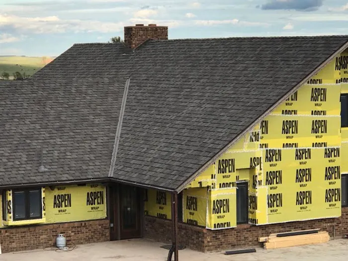 Aspen Contracting, Inc. Picture 4