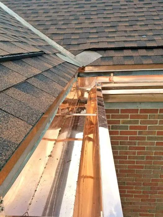 Aspen Contracting, Inc. Picture 5