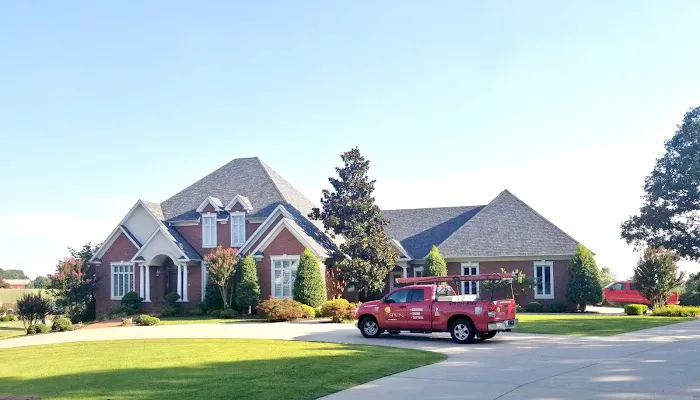 Aspen Contracting, Inc. Picture 10