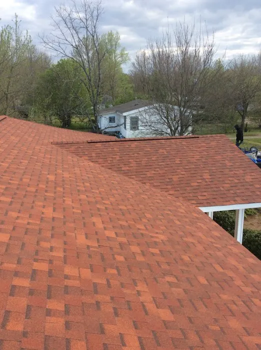 Aspen Contracting, Inc. Picture 9