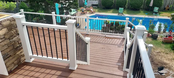 RSF Construction And Remodeling Picture 2