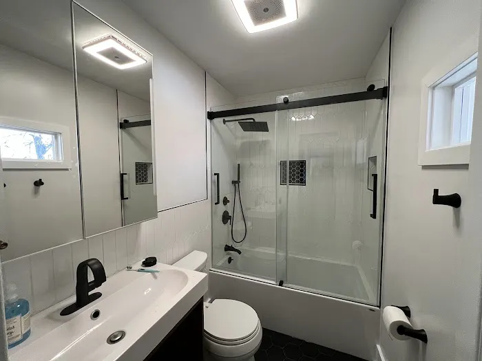 RSF Construction And Remodeling Picture 3