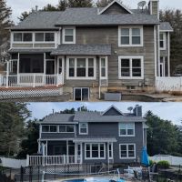 RSF Construction And Remodeling ico