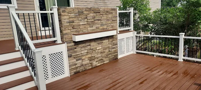 RSF Construction And Remodeling Picture 4