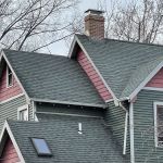 Phelps Brothers Roofing
