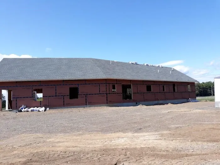 Phelps Brothers Roofing Picture 2