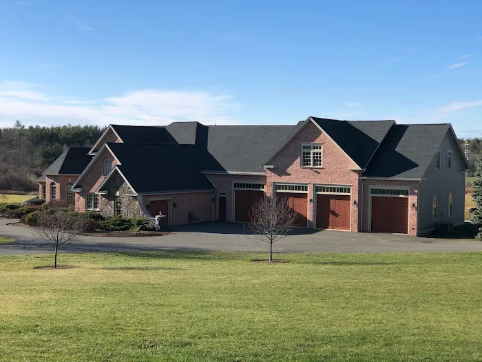 Phelps Brothers Roofing Picture 5