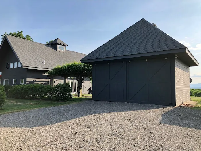 Phelps Brothers Roofing Picture 6