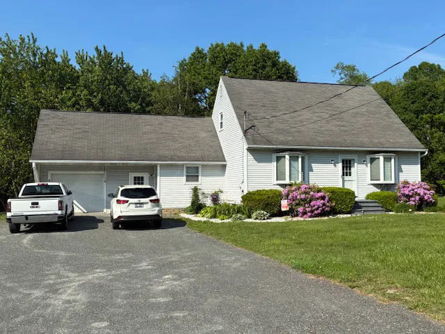 Phelps Brothers Roofing Picture 7