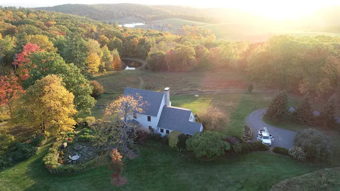 Phelps Brothers Roofing Picture 10