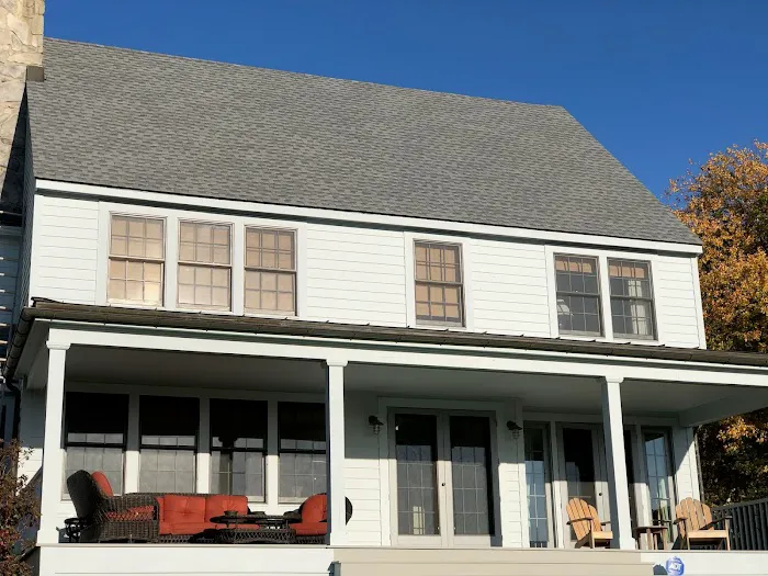 Phelps Brothers Roofing Picture 8