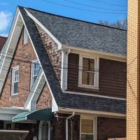 Dynamic Roofing Solutions ico