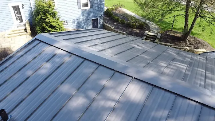 Dynamic Roofing Solutions Picture 4