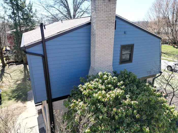 Dynamic Roofing Solutions Picture 8