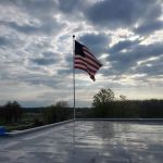 Skyway Roofing Inc.