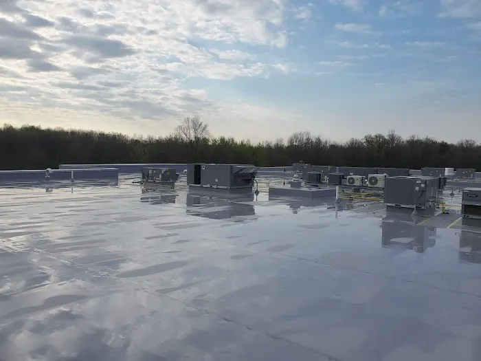 Skyway Roofing Inc. Picture 2