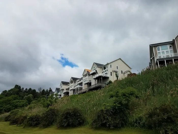 Skyway Roofing Inc. Picture 4