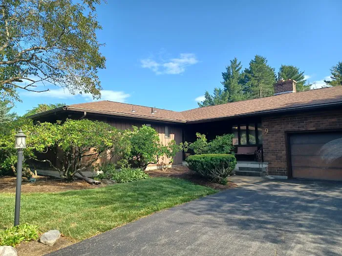 Skyway Roofing Inc. Picture 6