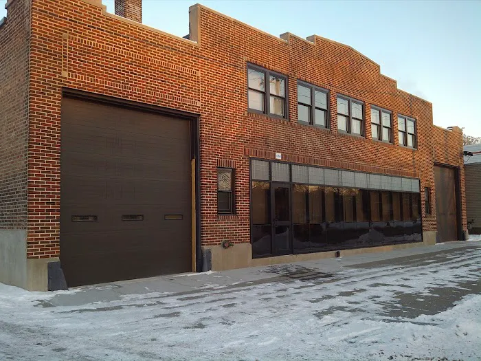 Skyway Roofing Inc. Picture 7