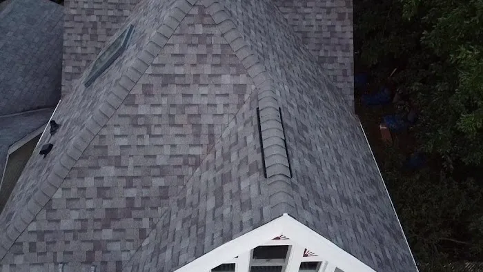 Buccos Roofing Picture 2