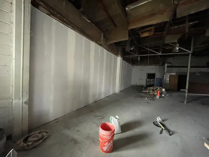 Clifton Construction-General Contractor Albany NY Picture 3